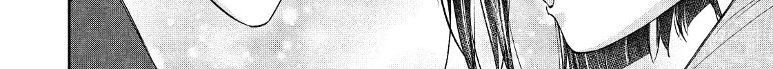 Dramatic Love Starts from the Basics Chapter 30 page 28 - 