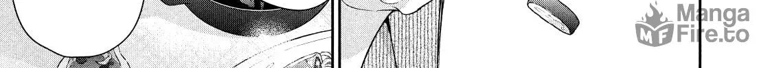Dramatic Love Starts from the Basics Chapter 30 page 30 - 
