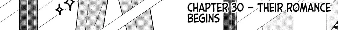 Dramatic Love Starts from the Basics Chapter 30 page 4 - 