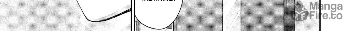 Dramatic Love Starts from the Basics Chapter 30 page 6 - 