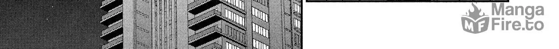 Dramatic Love Starts from the Basics Chapter 30 page 10 - 