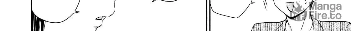 Dramatic Love Starts from the Basics Chapter 31 page 12 - 