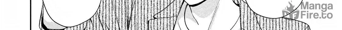 Dramatic Love Starts from the Basics Chapter 31 page 20 - 