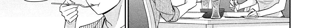 Dramatic Love Starts from the Basics Chapter 31 page 22 - 