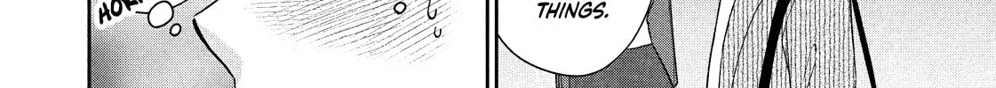 Dramatic Love Starts from the Basics Chapter 31 page 28 - 