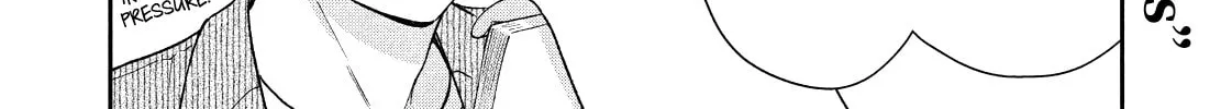 Dramatic Love Starts from the Basics Chapter 31 page 4 - 