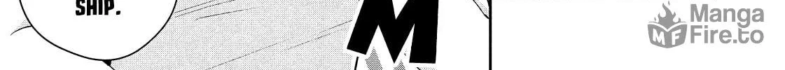 Dramatic Love Starts from the Basics Chapter 31 page 6 - 