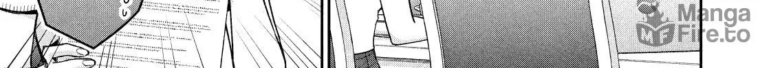 Dramatic Love Starts from the Basics Chapter 31 page 10 - 