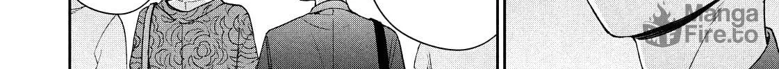 Dramatic Love Starts from the Basics Chapter 32 page 12 - 