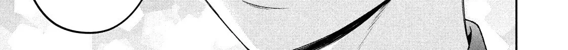 Dramatic Love Starts from the Basics Chapter 32 page 14 - 