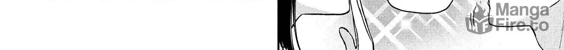 Dramatic Love Starts from the Basics Chapter 32 page 20 - 