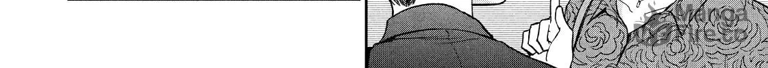 Dramatic Love Starts from the Basics Chapter 32 page 24 - 