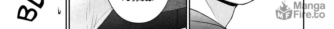 Dramatic Love Starts from the Basics Chapter 32 page 30 - 