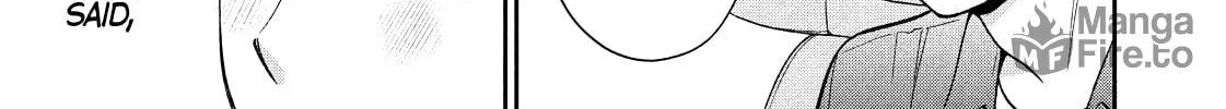Dramatic Love Starts from the Basics Chapter 32 page 6 - 