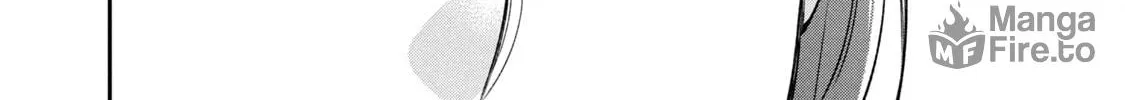 Dramatic Love Starts from the Basics Chapter 33 page 24 - 