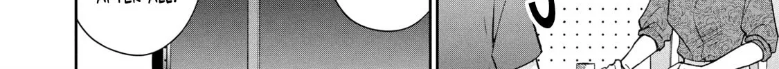 Dramatic Love Starts from the Basics Chapter 33 page 4 - 