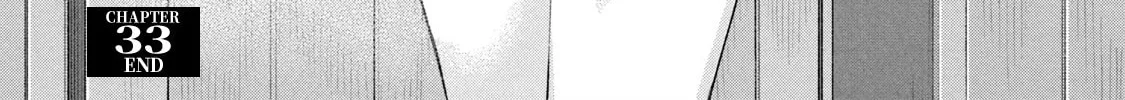 Dramatic Love Starts from the Basics Chapter 33 page 32 - 