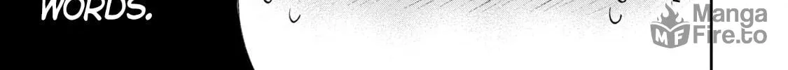 Dramatic Love Starts from the Basics Chapter 33 page 6 - 