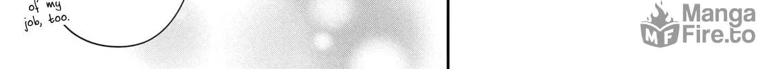 Dramatic Love Starts from the Basics Chapter 33 page 10 - 