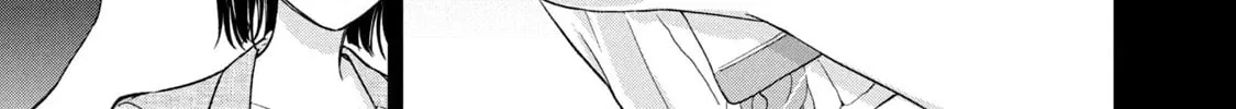 Dramatic Love Starts from the Basics Chapter 34 page 14 - 
