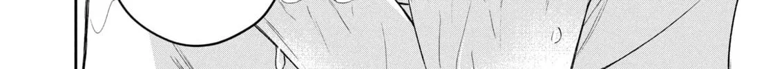 Dramatic Love Starts from the Basics Chapter 34 page 28 - 