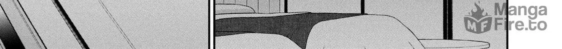 Dramatic Love Starts from the Basics Chapter 34 page 30 - 