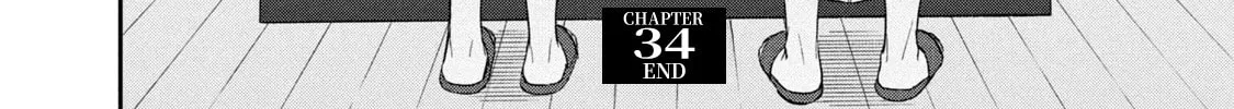 Dramatic Love Starts from the Basics Chapter 34 page 32 - 