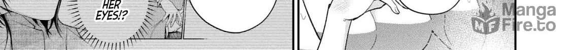 Dramatic Love Starts from the Basics Chapter 34 page 6 - 