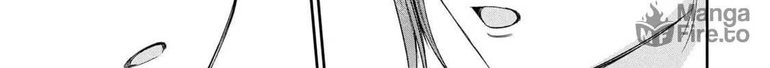 Dramatic Love Starts from the Basics Chapter 34 page 10 - 