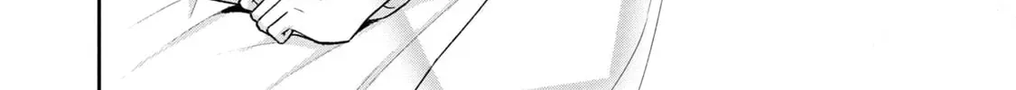 Dramatic Love Starts from the Basics Chapter 35.1 page 16 - 
