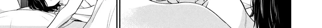 Dramatic Love Starts from the Basics Chapter 35.1 page 18 - 