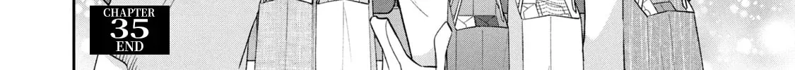 Dramatic Love Starts from the Basics Chapter 35.1 page 32 - 