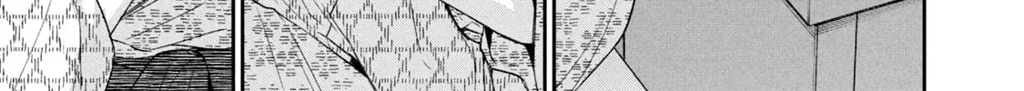 Dramatic Love Starts from the Basics Chapter 35.1 page 6 - 