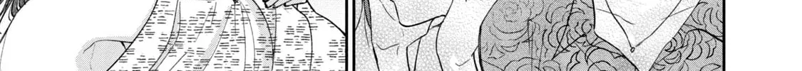 Dramatic Love Starts from the Basics Chapter 35.1 page 10 - 