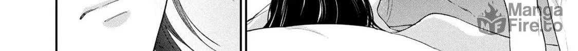 Dramatic Love Starts from the Basics Chapter 35 page 12 - 