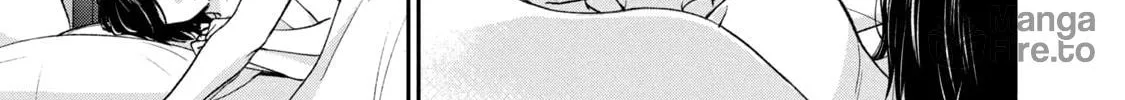 Dramatic Love Starts from the Basics Chapter 35 page 18 - 