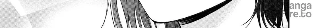 Dramatic Love Starts from the Basics Chapter 35 page 30 - 