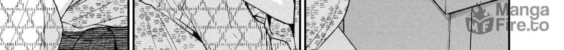 Dramatic Love Starts from the Basics Chapter 35 page 6 - 