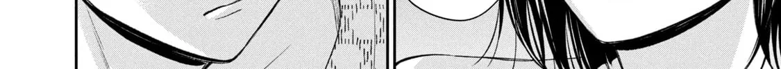 Dramatic Love Starts from the Basics Chapter 35 page 8 - 