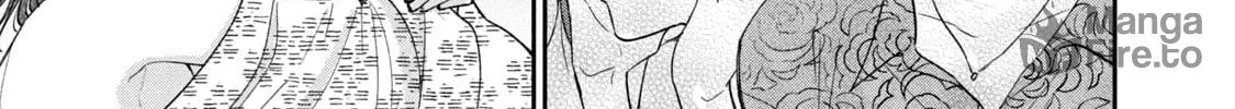 Dramatic Love Starts from the Basics Chapter 35 page 10 - 
