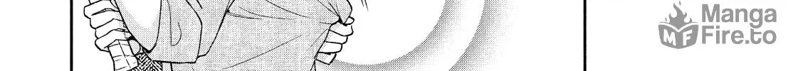Dramatic Love Starts from the Basics Chapter 36 page 12 - 