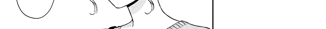 Dramatic Love Starts from the Basics Chapter 36 page 14 - 