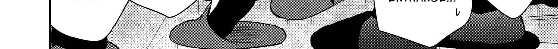 Dramatic Love Starts from the Basics Chapter 36 page 16 - 