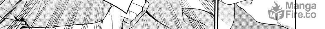 Dramatic Love Starts from the Basics Chapter 36 page 18 - 