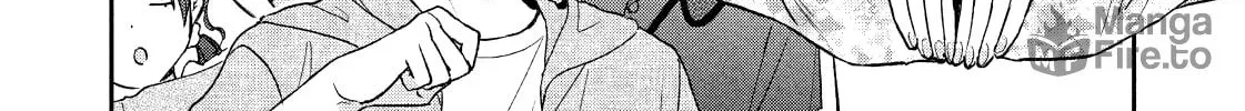 Dramatic Love Starts from the Basics Chapter 36 page 20 - 