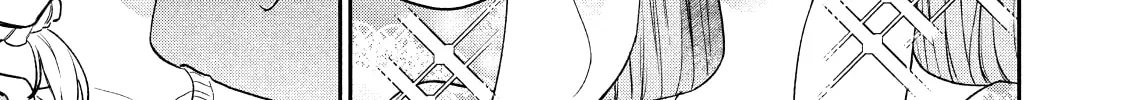 Dramatic Love Starts from the Basics Chapter 36 page 26 - 