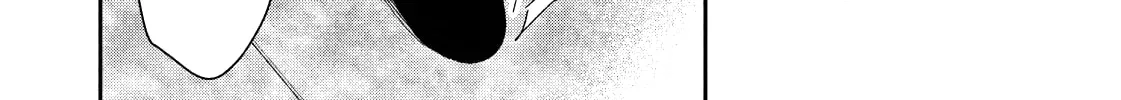 Dramatic Love Starts from the Basics Chapter 36 page 28 - 