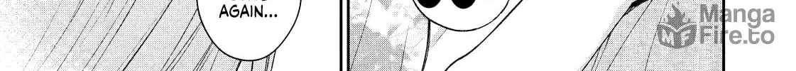 Dramatic Love Starts from the Basics Chapter 36 page 30 - 