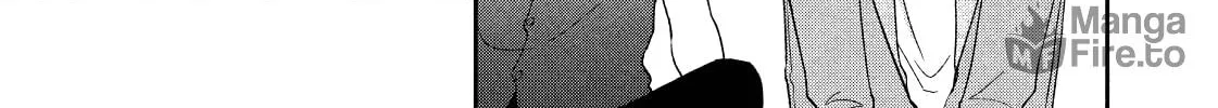 Dramatic Love Starts from the Basics Chapter 36 page 6 - 