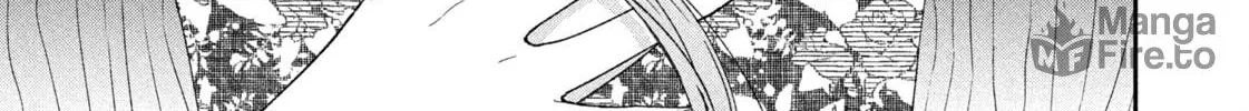 Dramatic Love Starts from the Basics Chapter 37 page 18 - 